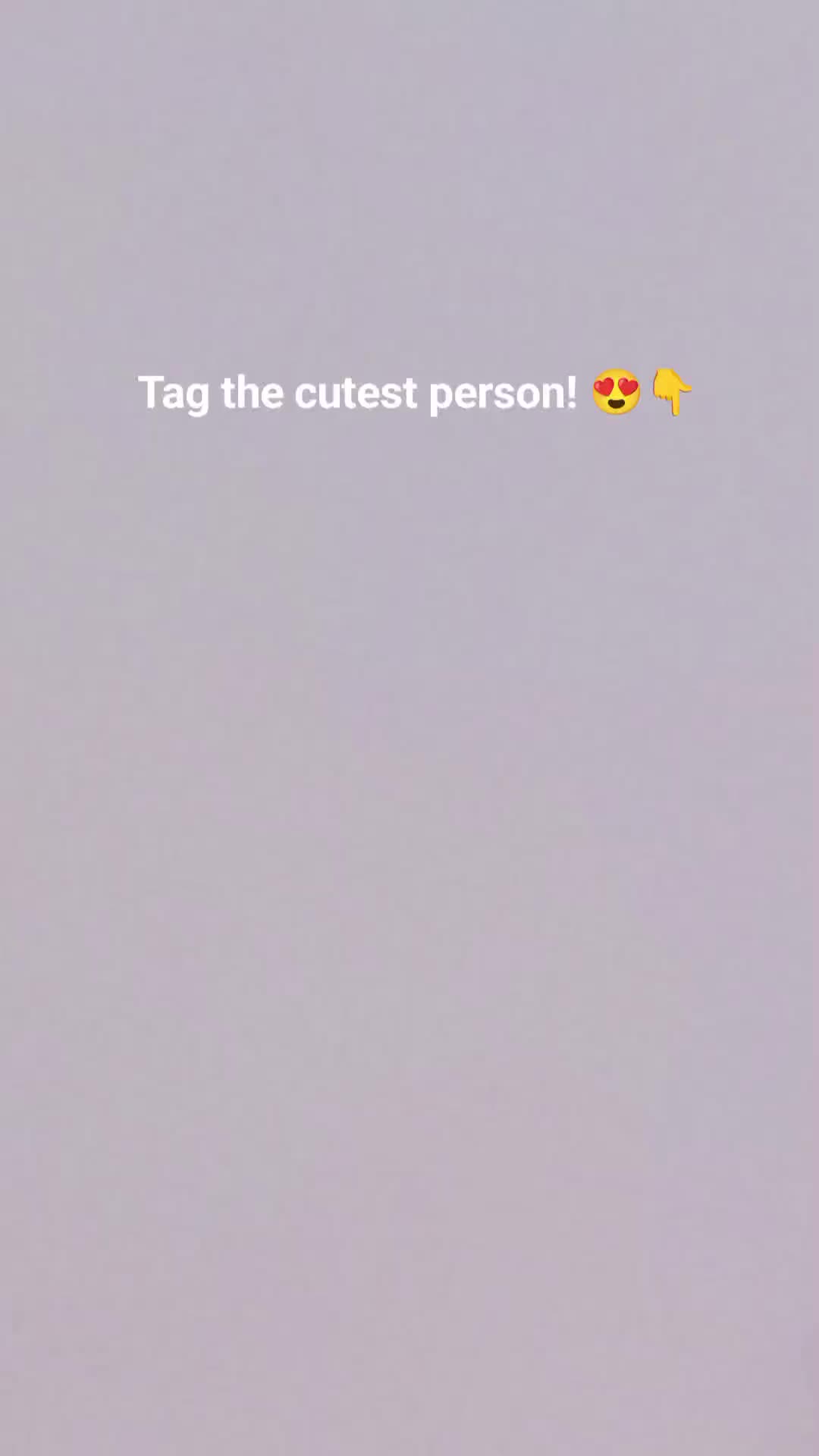 @LAxman ✨