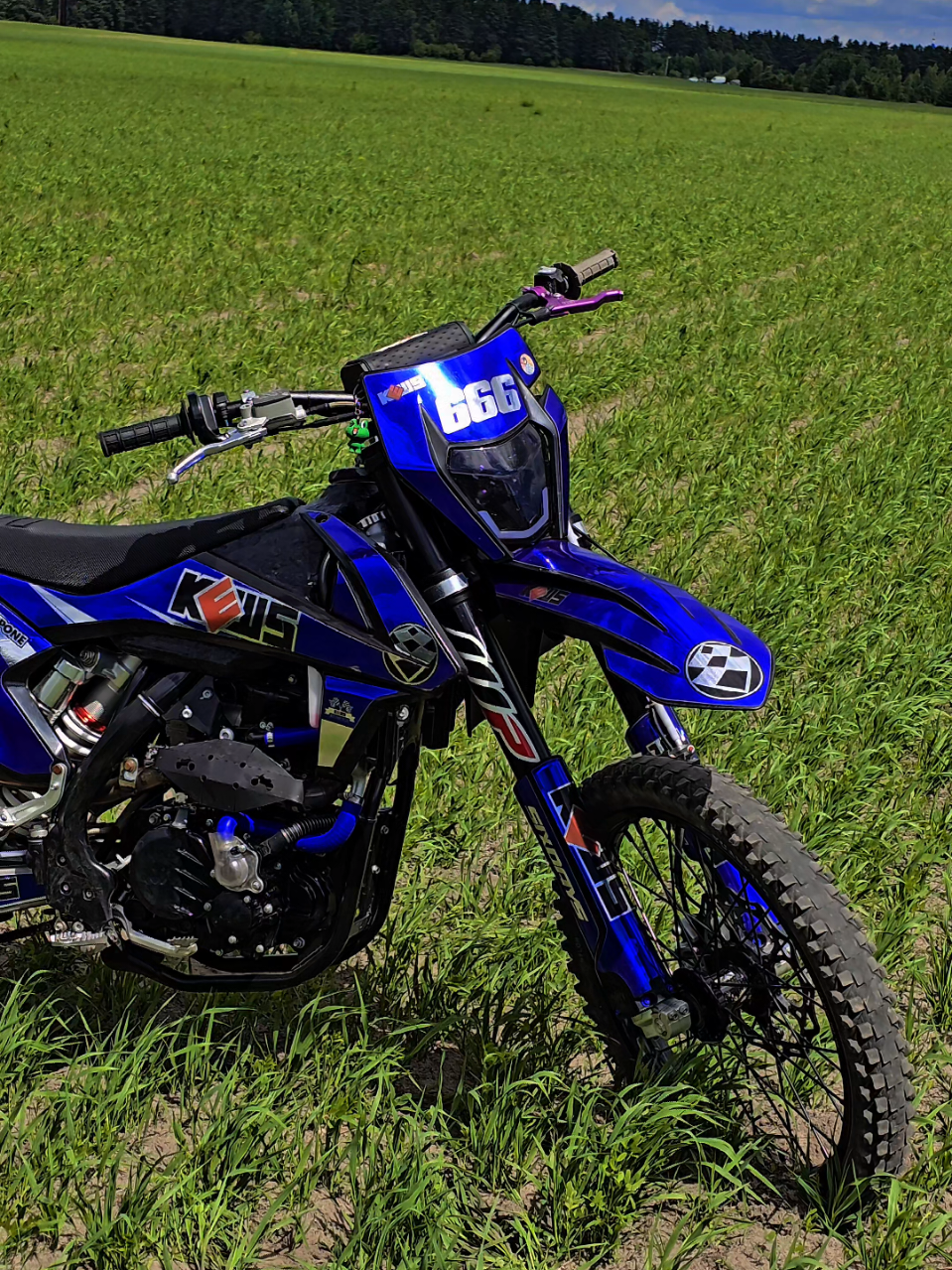 @тгк:endurohome