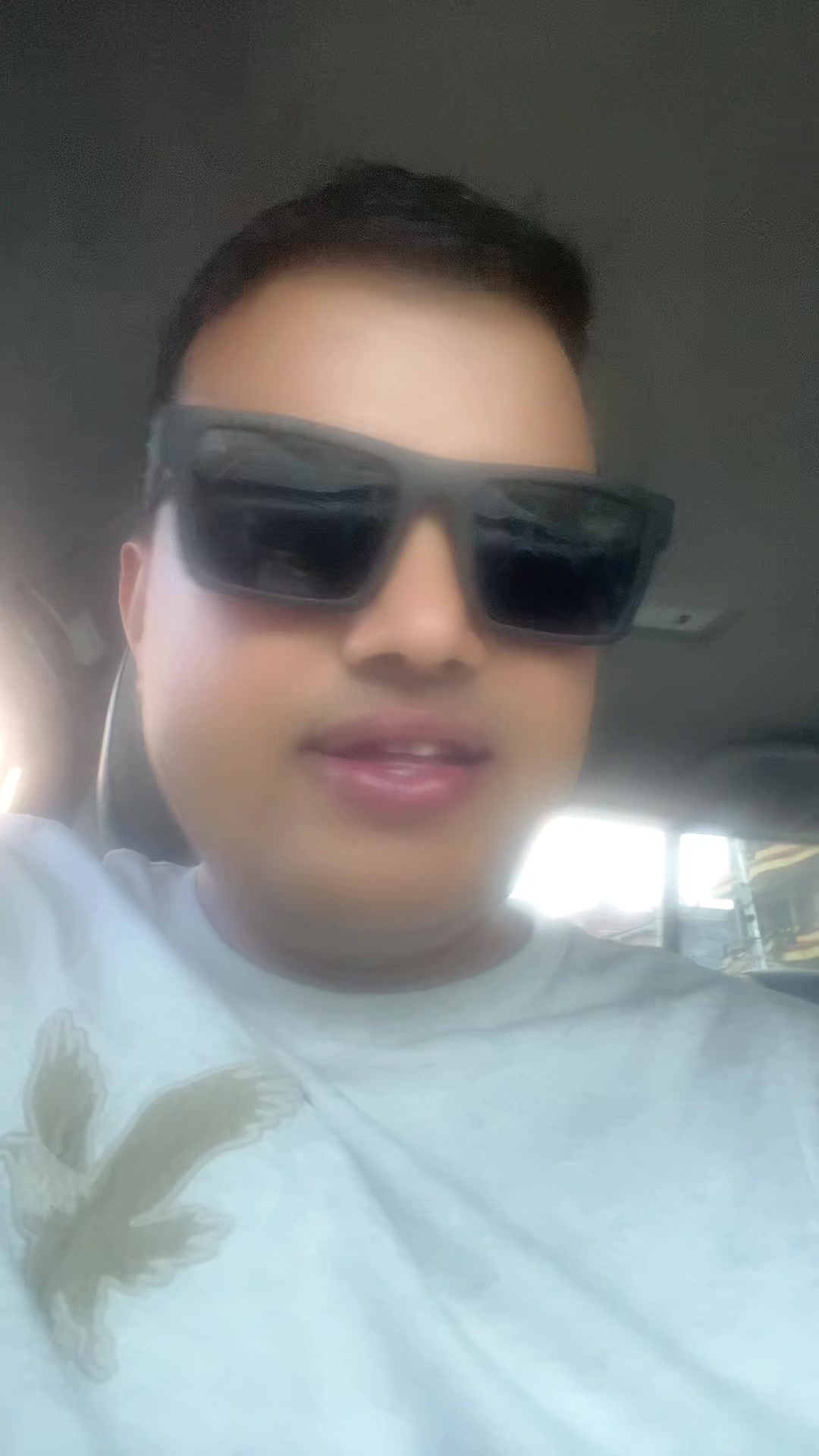 @Mitra Ghimire