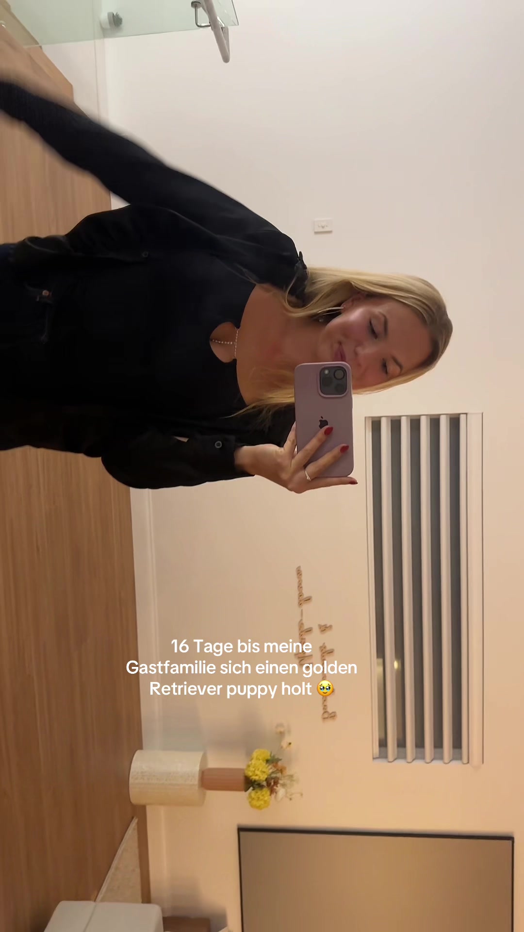 @marlene💌