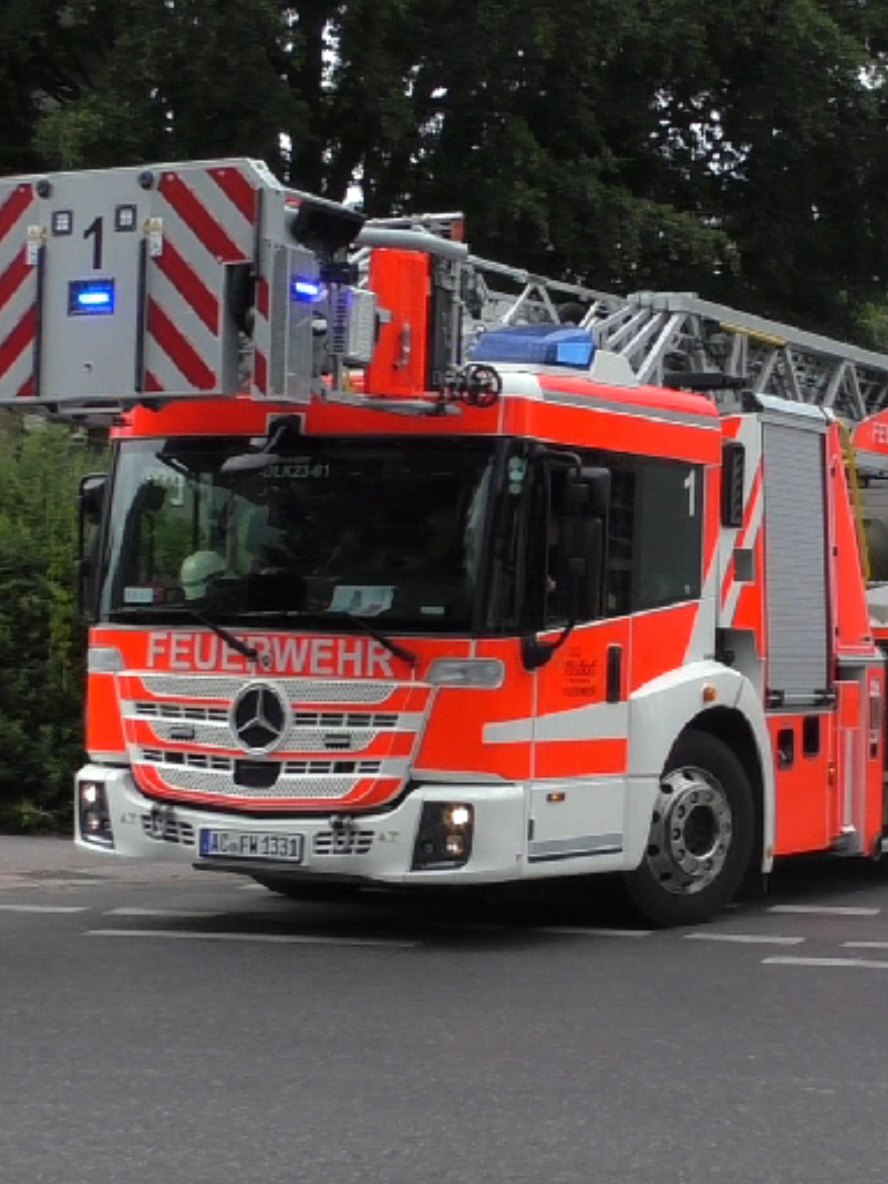 @Einsatzfahrten_NRW34