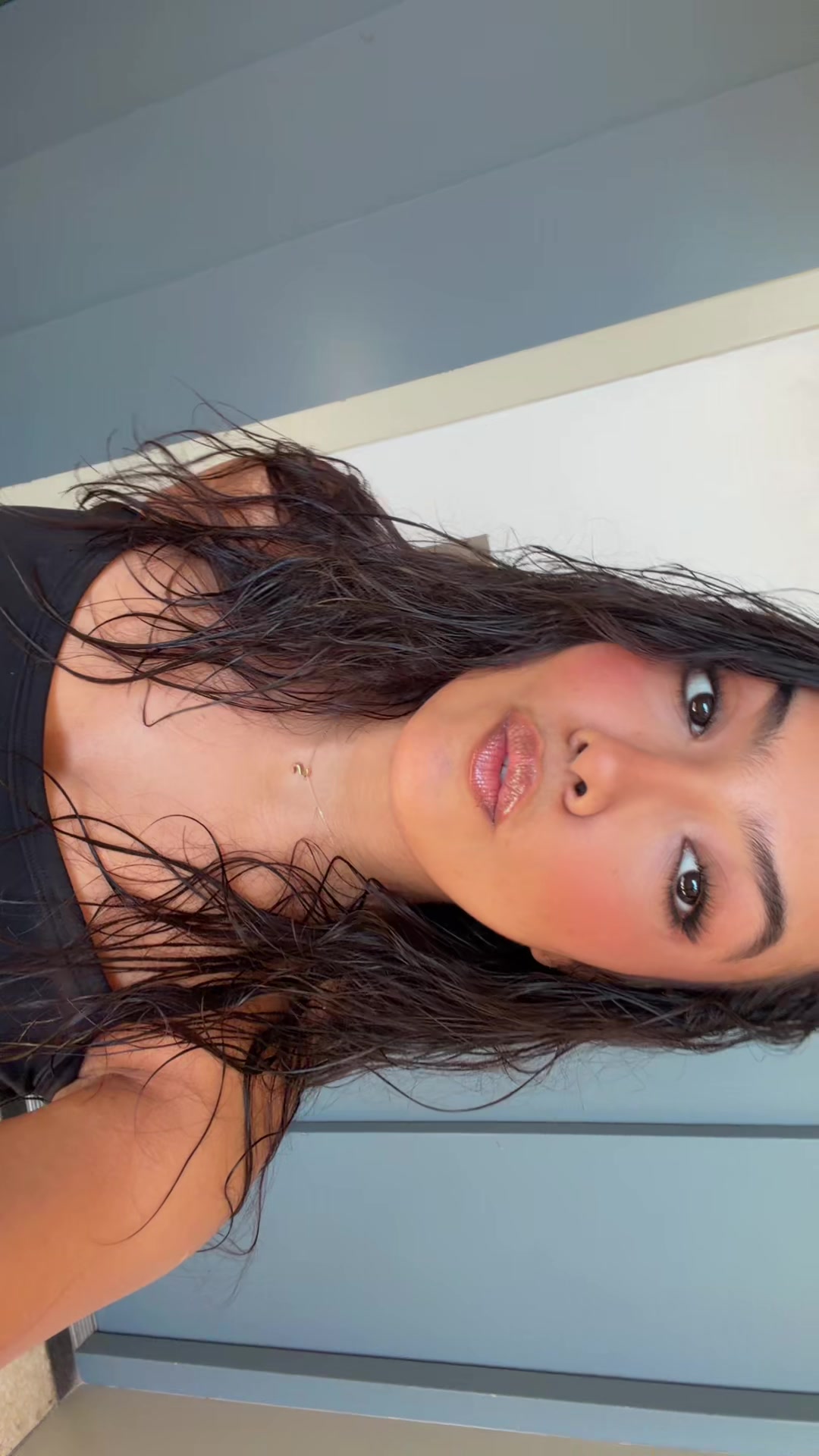 @yourfavgodddesss