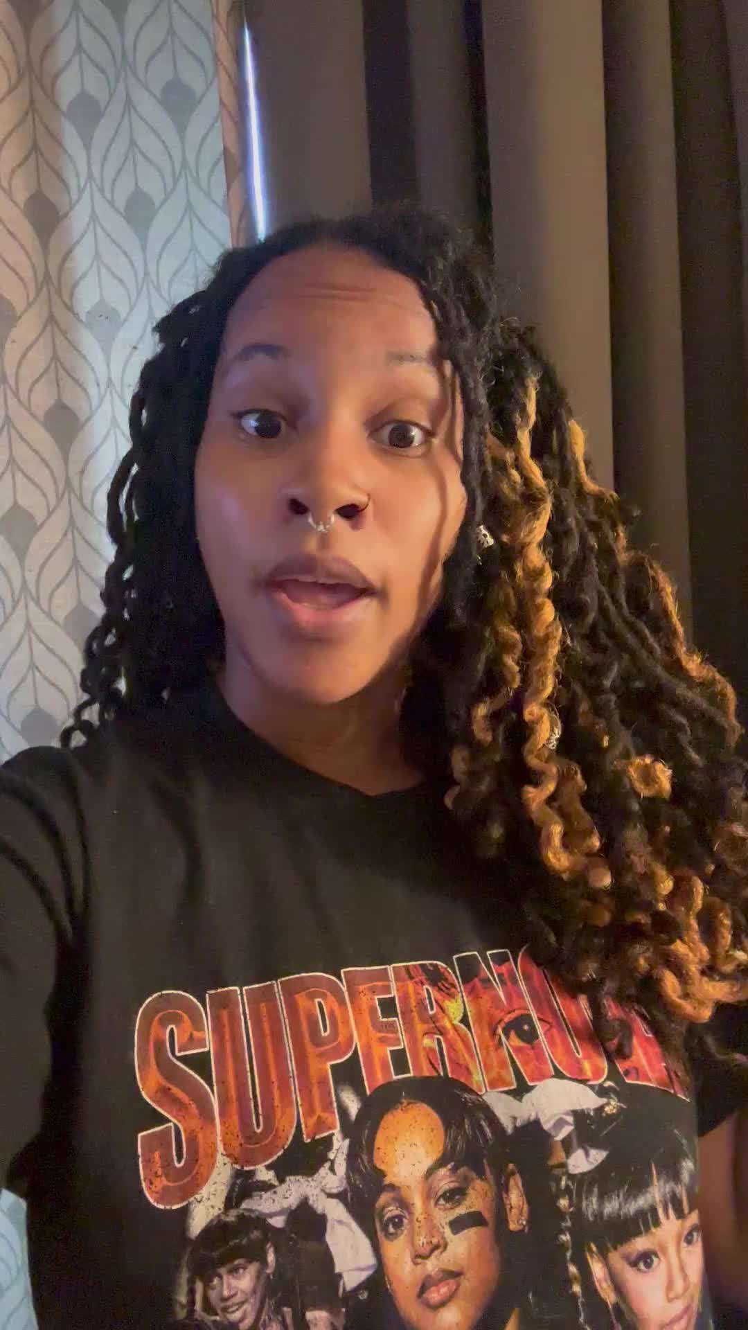@LandaDeshay