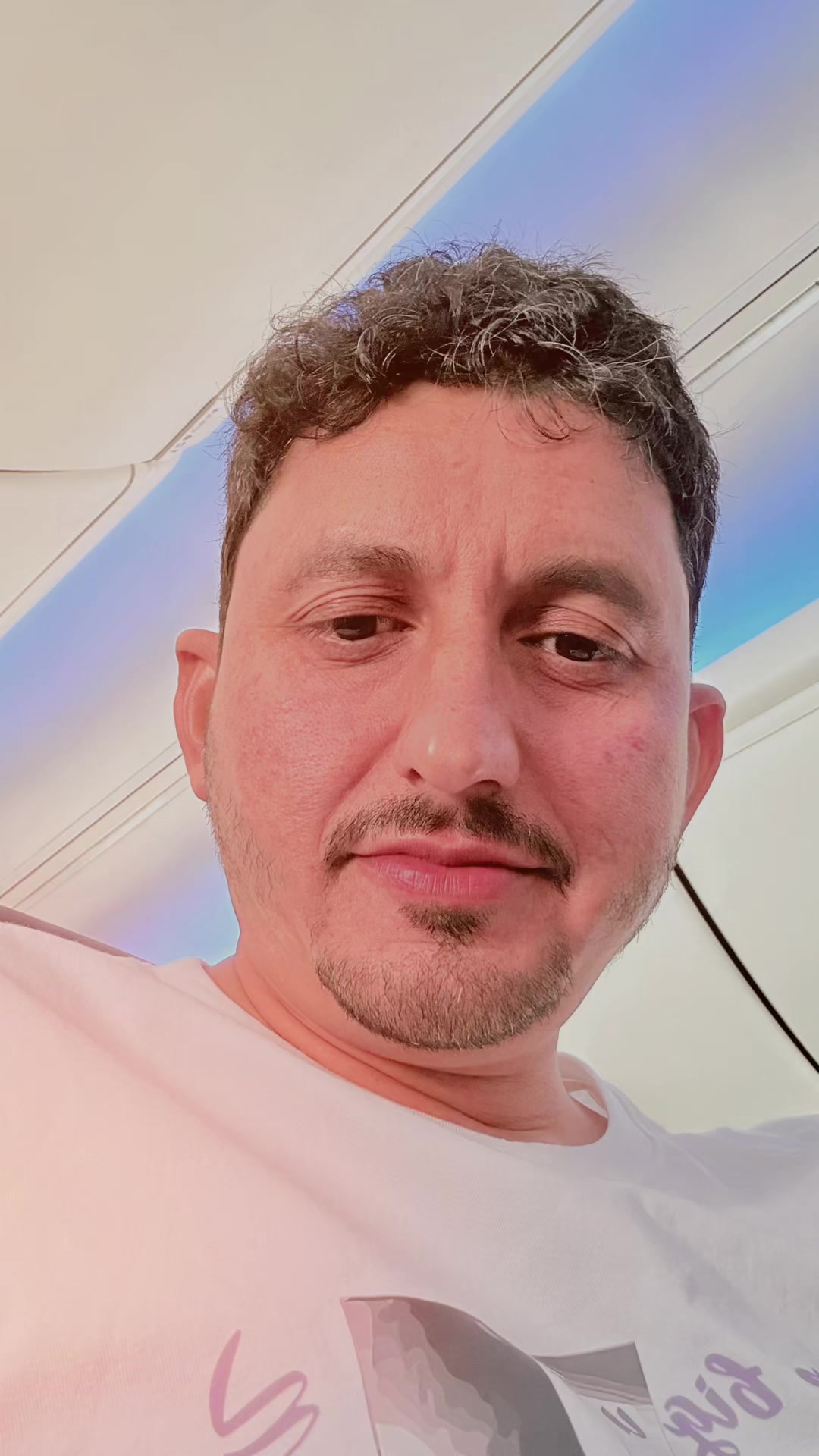 @محسن کشمیری