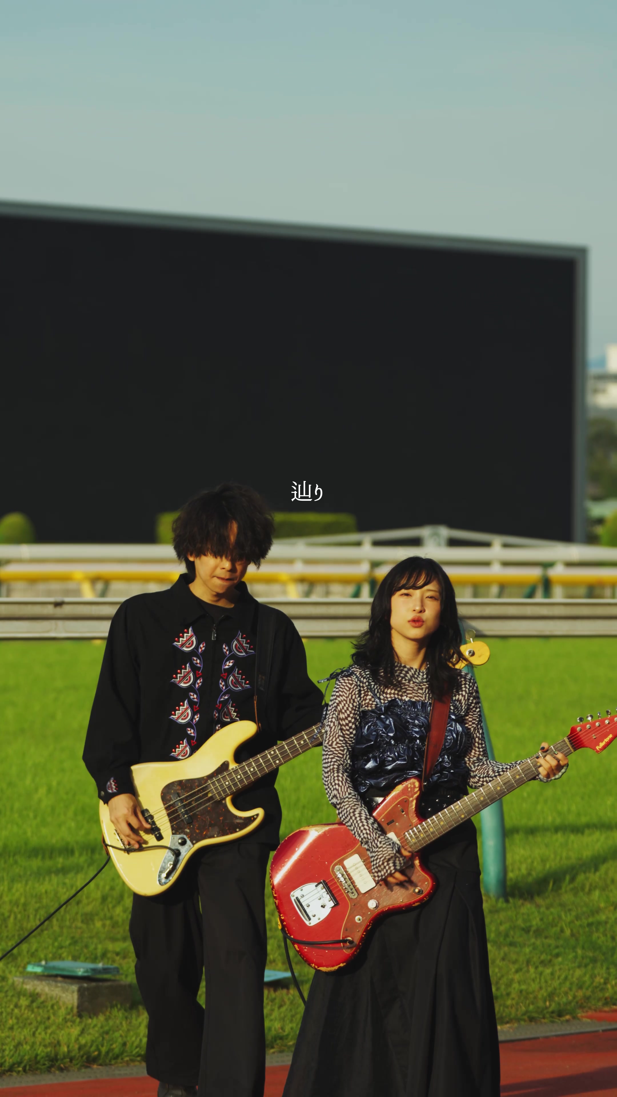@hakubi_official