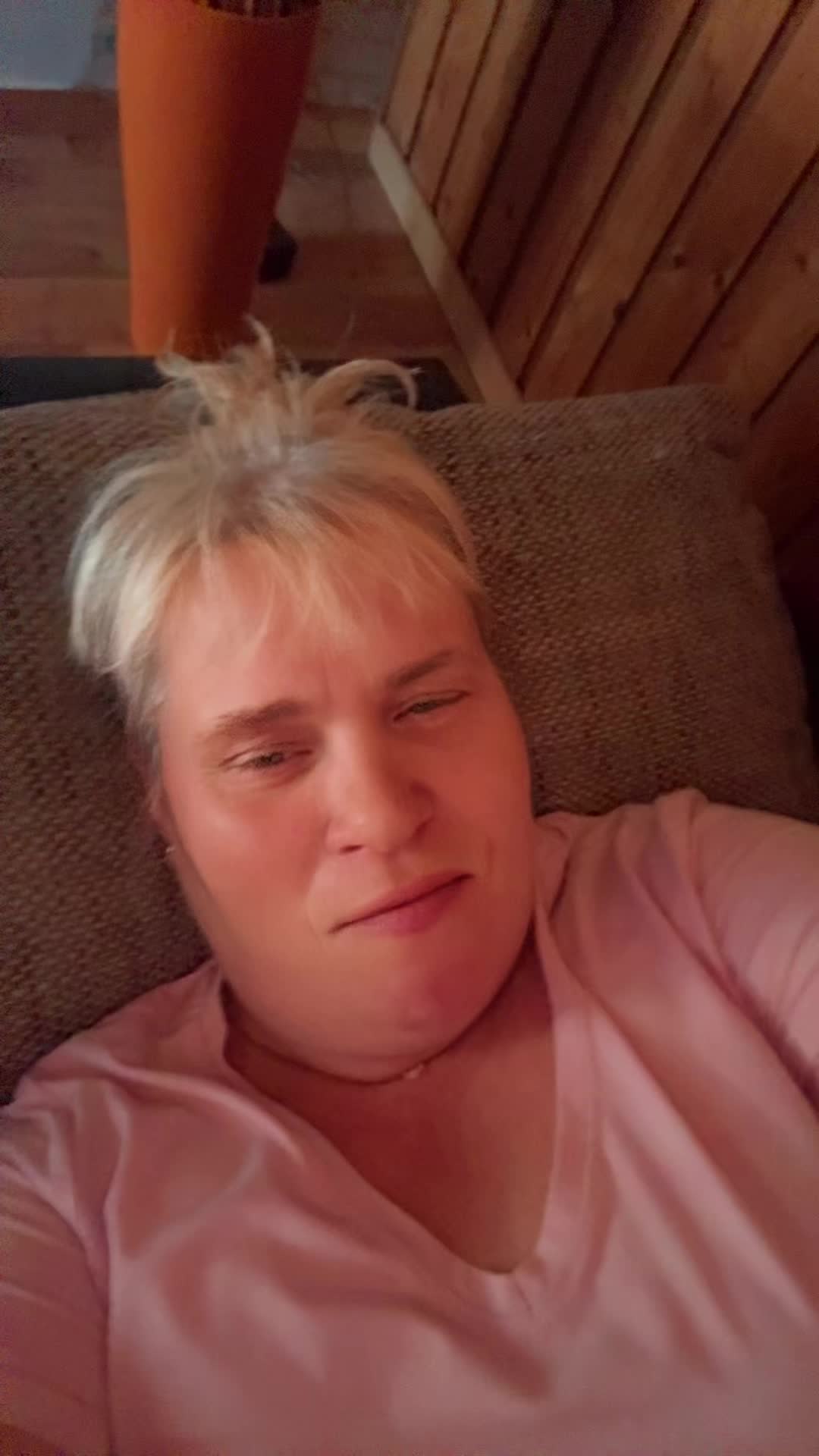 @Bianca