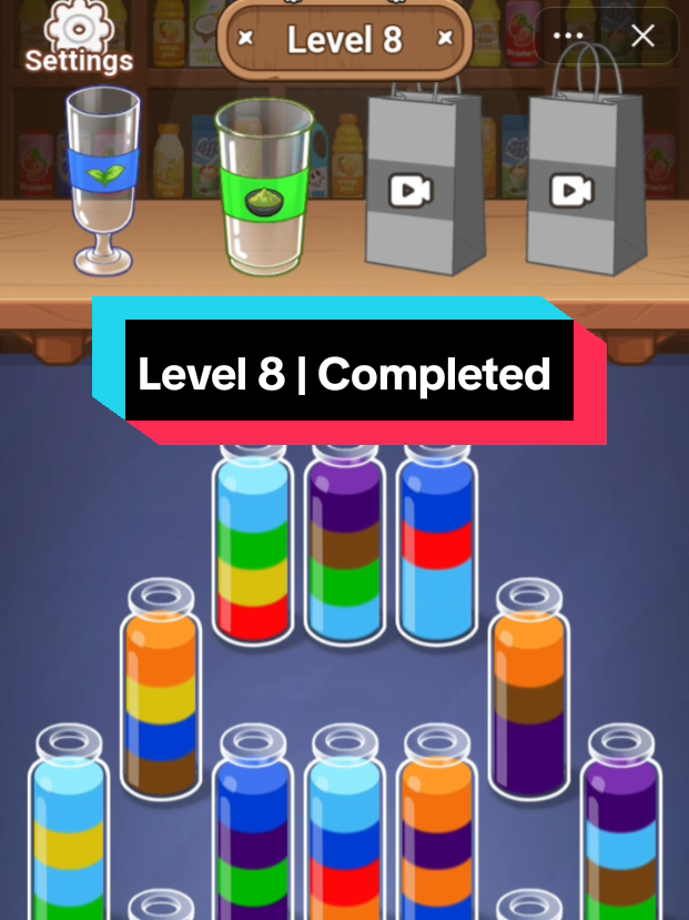 @Play &amp; Earn Zone