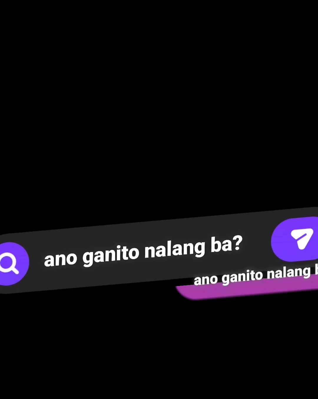 @ingram