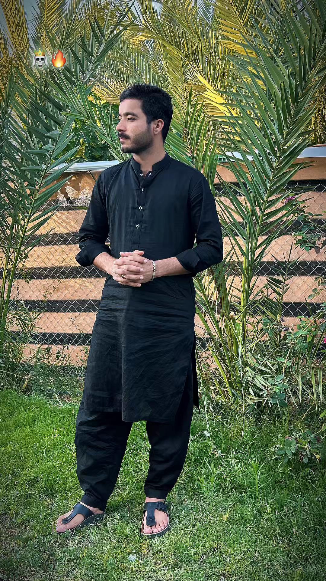 @𝙺𝙷𝙰𝙰𝙽👑&spades;️🇸🇦