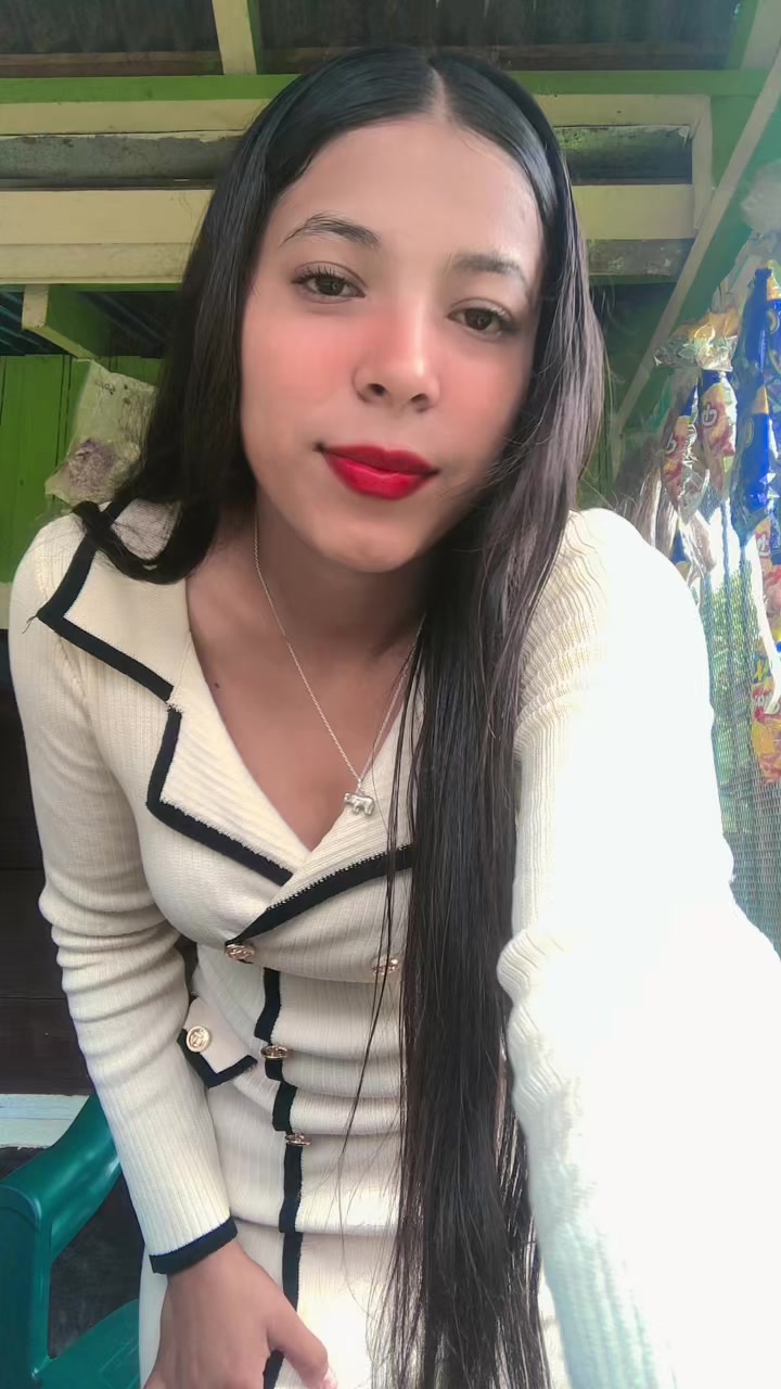 @🌪️