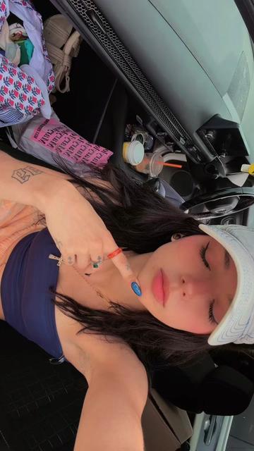 @Xmindsworldx