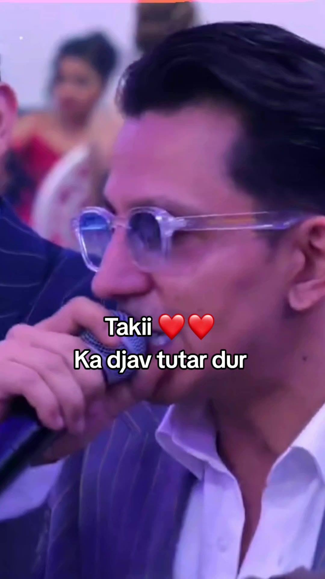 @𝓐𝓼𝓵𝓵𝓲𝓲 ✨