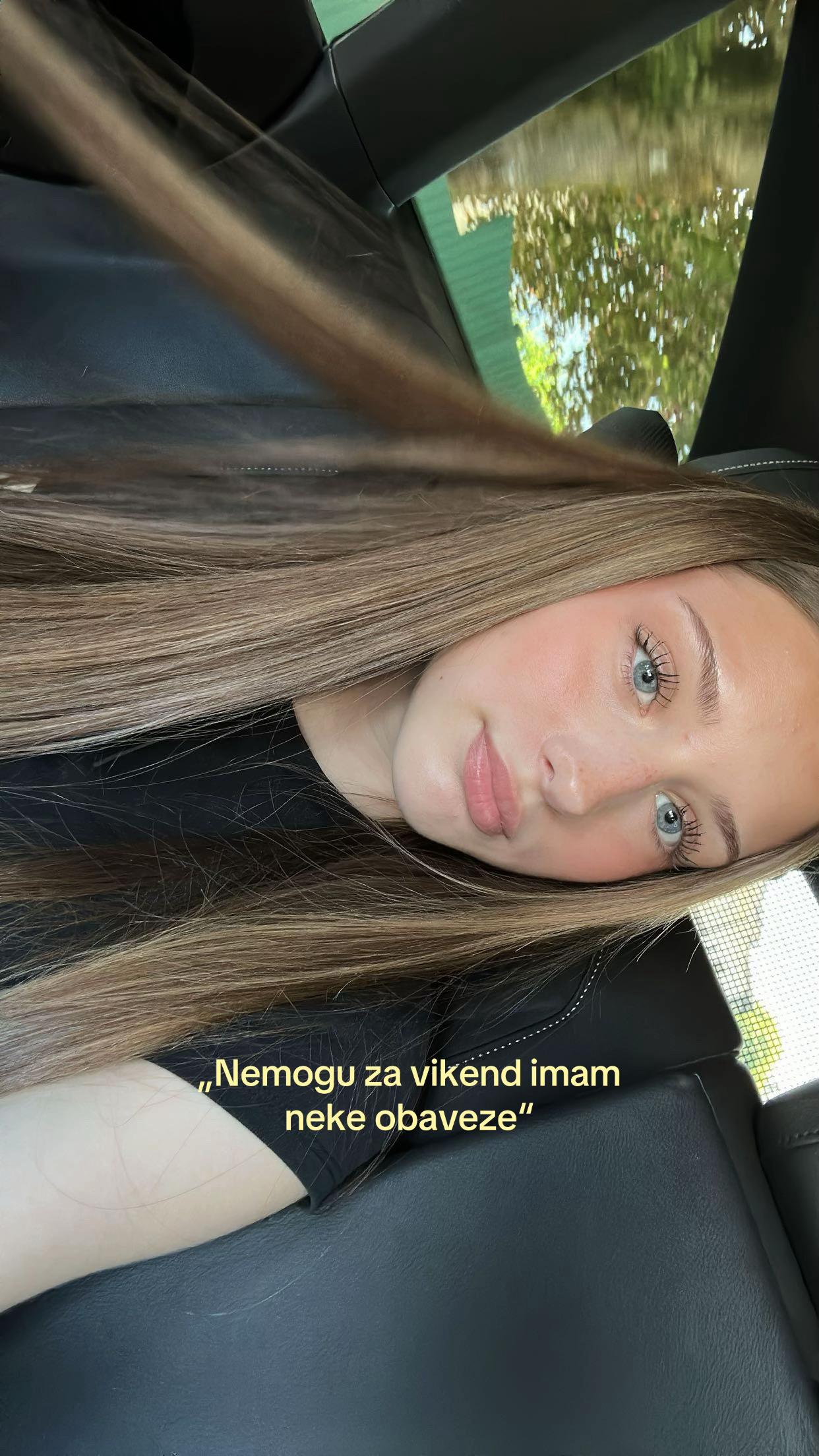 @🇧🇦