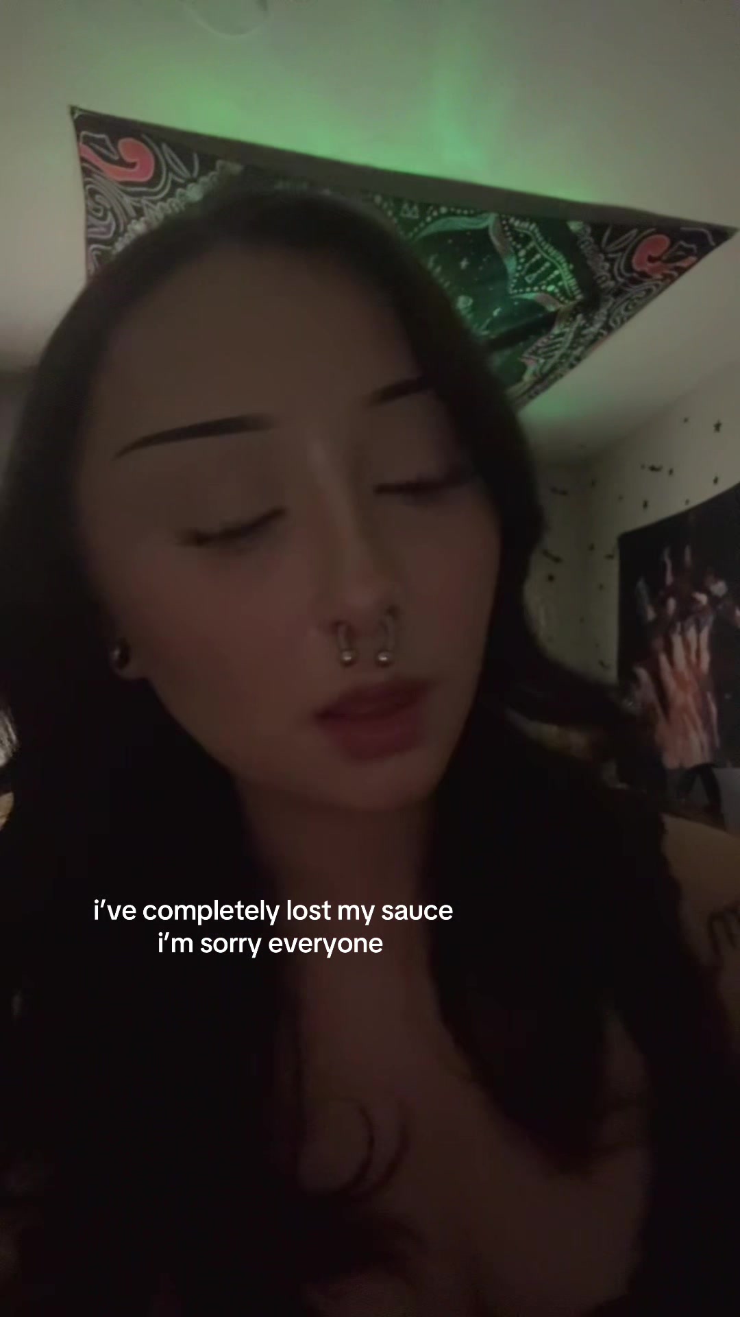 @daisy