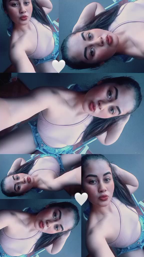 @daisygamarra8