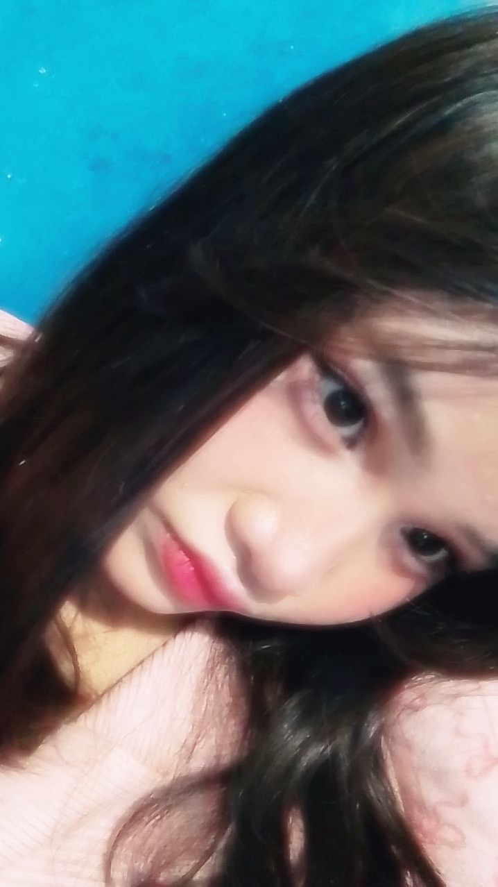@&weierp;wett!ᥱ sha . .