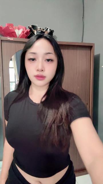 @Ayumapuspitaa