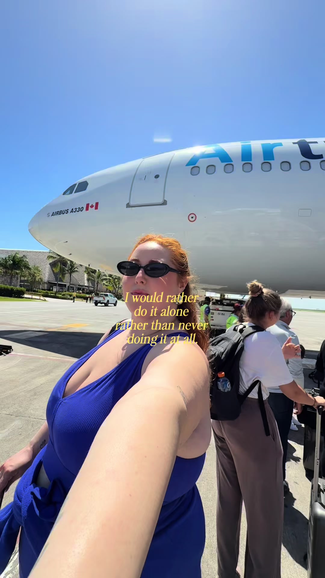 @Sarah Anne 🌞🍑