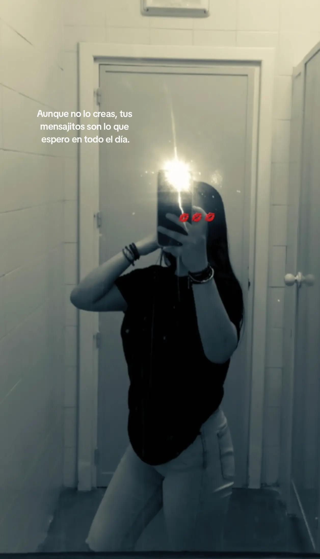 @_.giselaaa._🇪🇨🩵