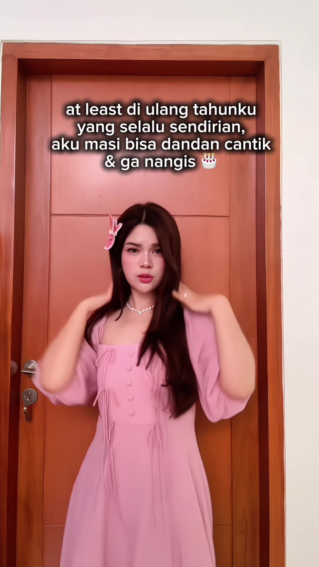 @Teteh Sinta