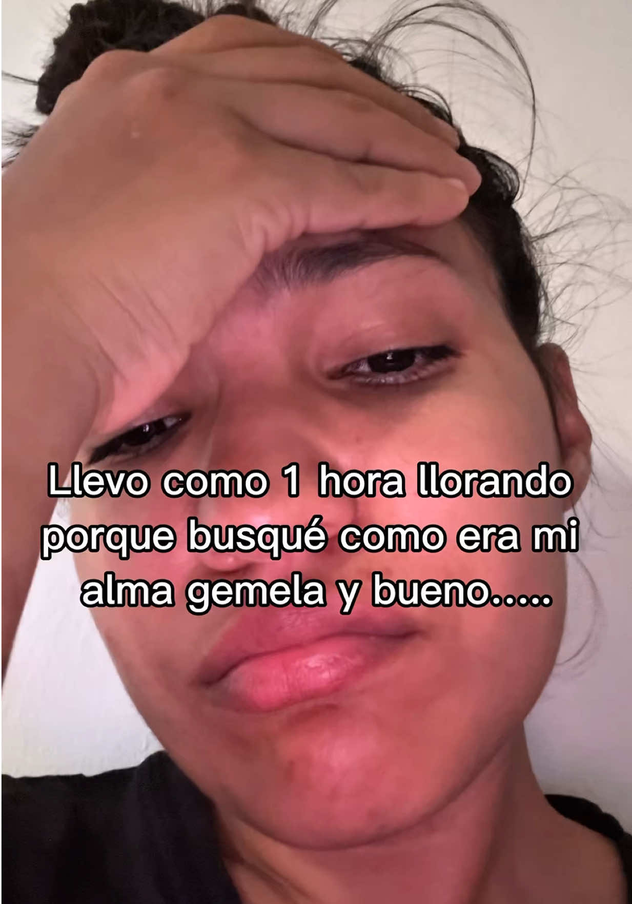 @𝓐𝓷𝓭𝔂🌸🌻