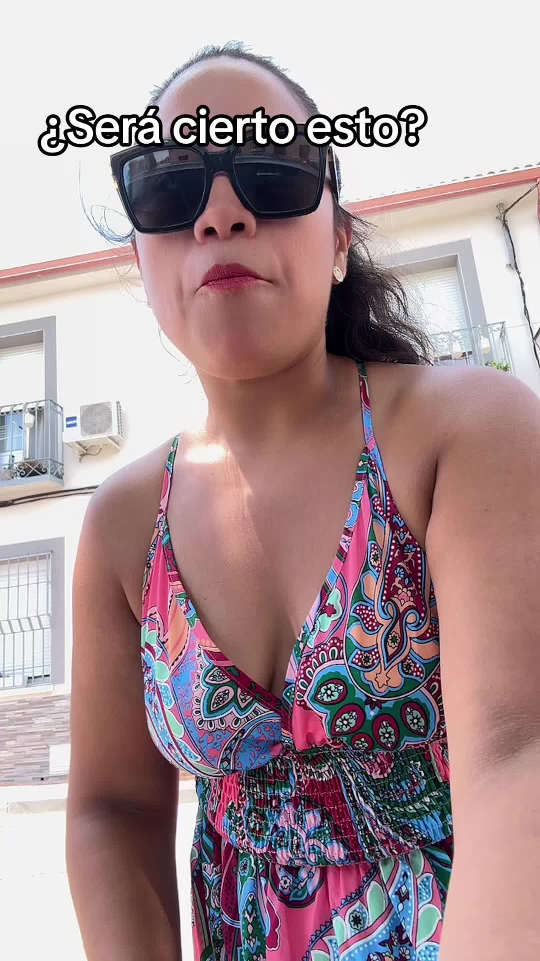 @Capitu