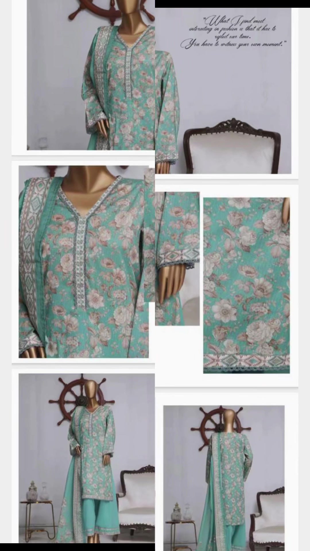 @Saiqa.boutique