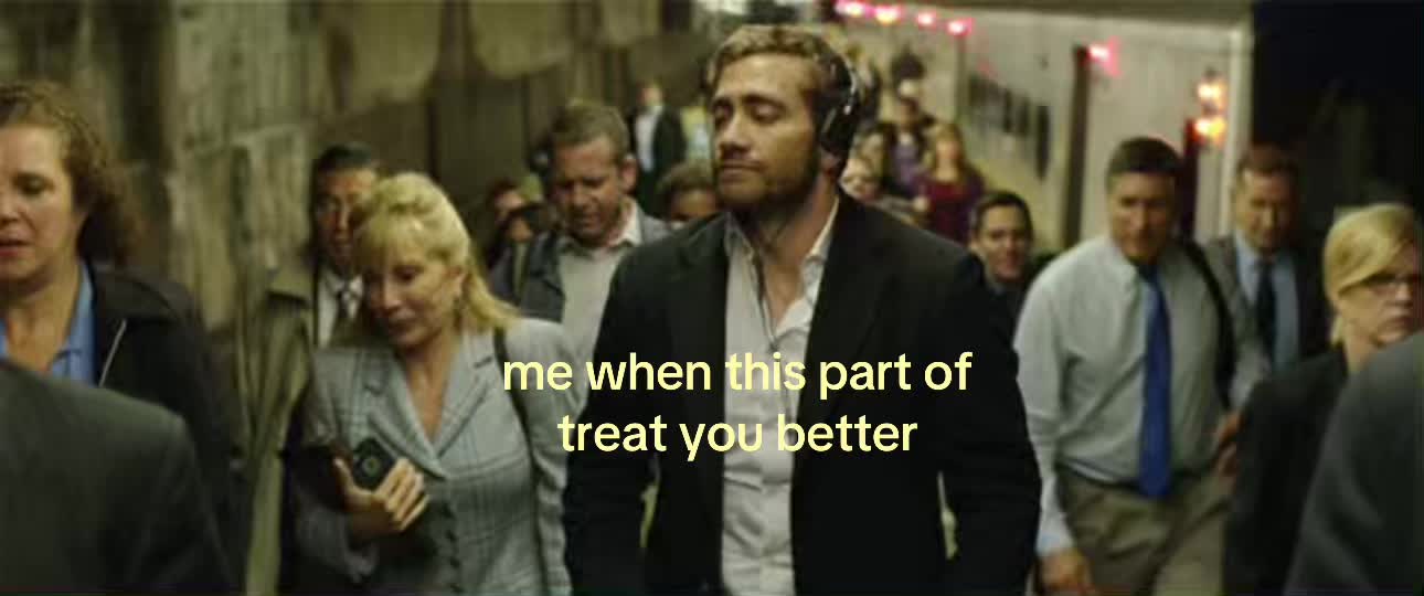 @xn_0