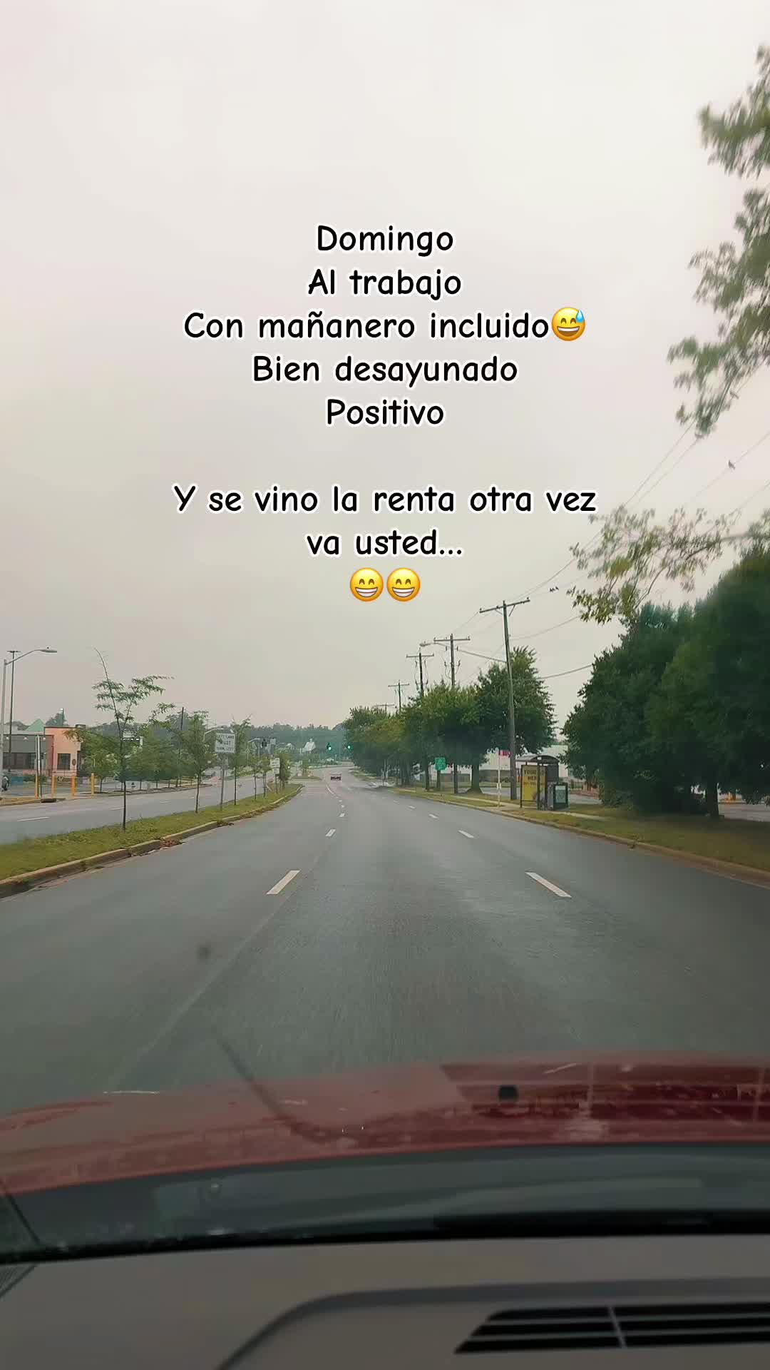 @Giorgio🇬🇹