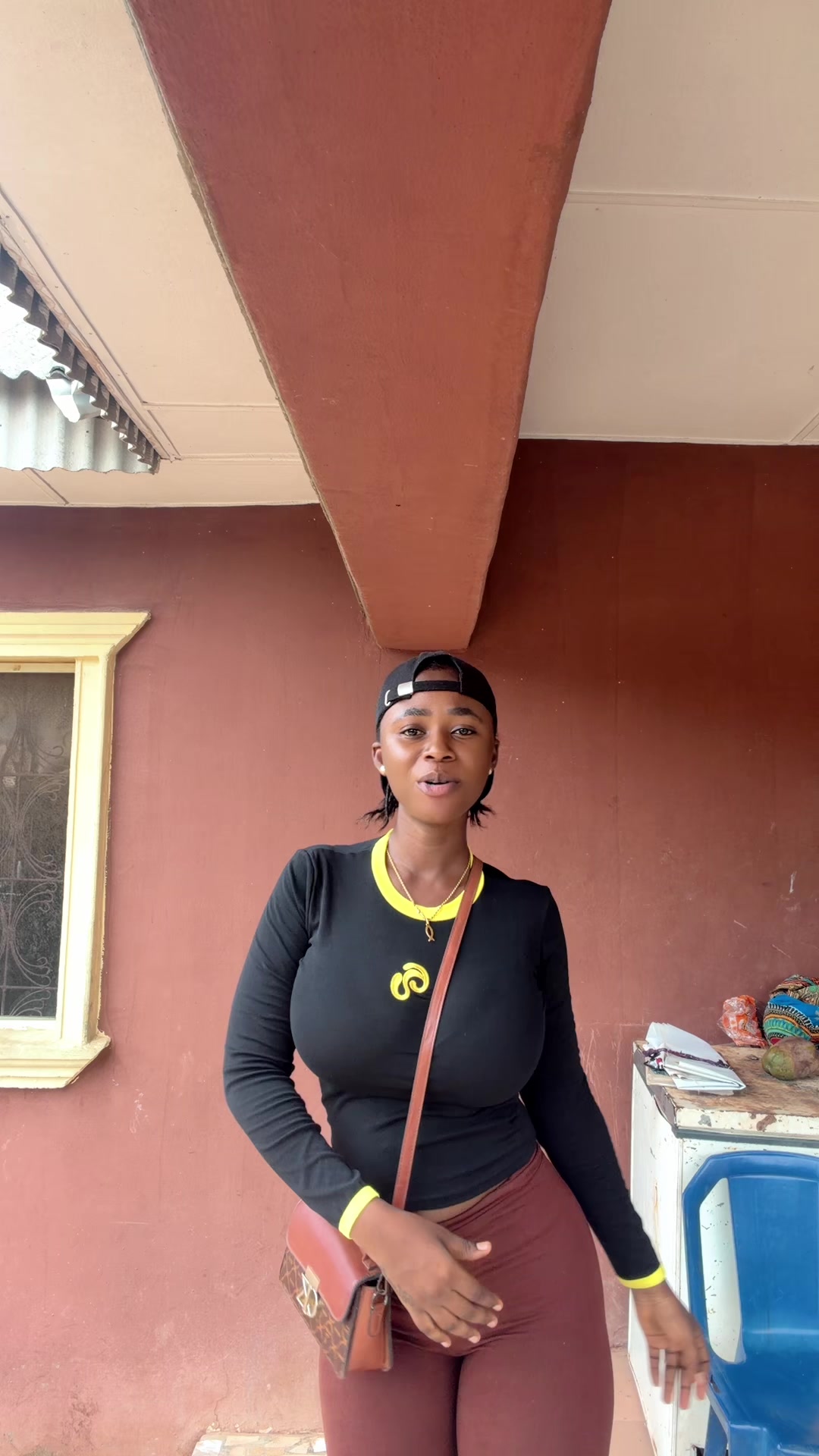 @Slimkiss vibes