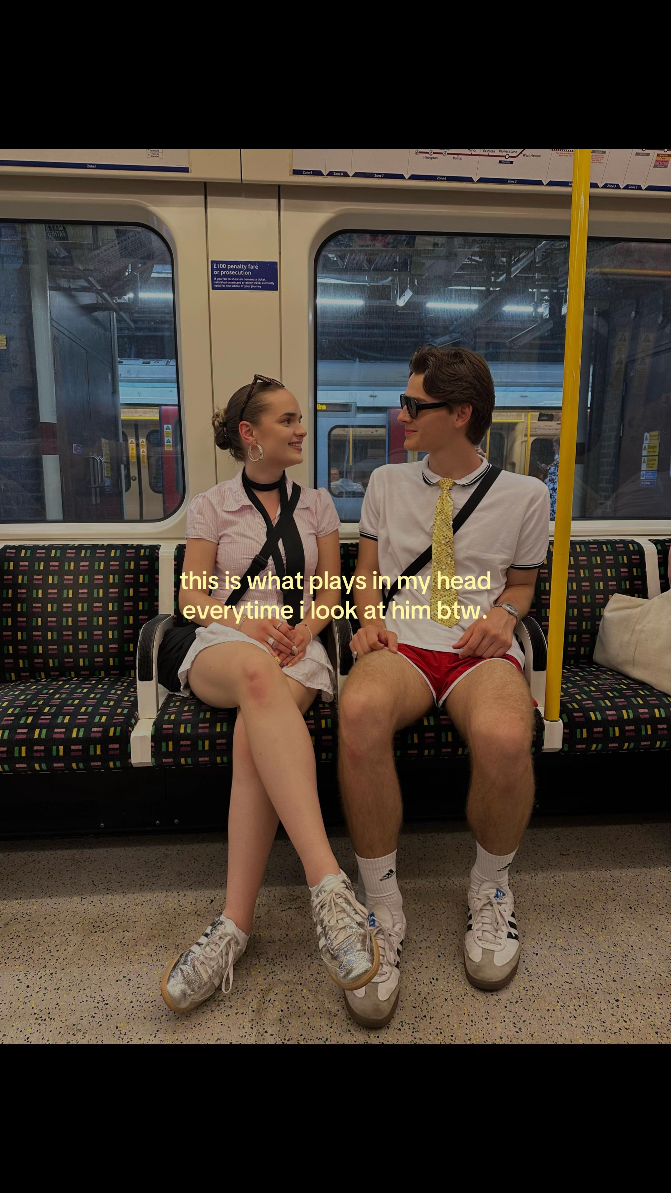 @emma ౨ৎ