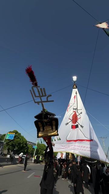 @Ya Zehra 512