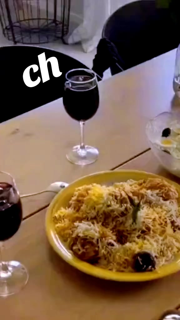 @𝙃𝙄𝙍𝘼 𝘾𝙃🇵🇰🇩🇪