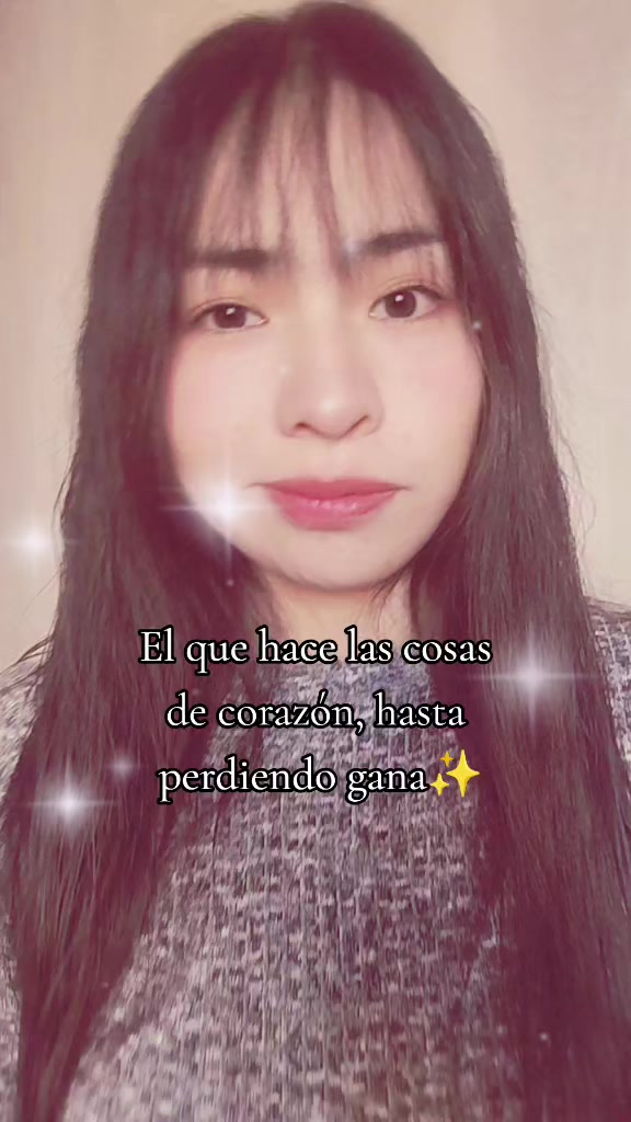 @Belsarima ❤️💛💚