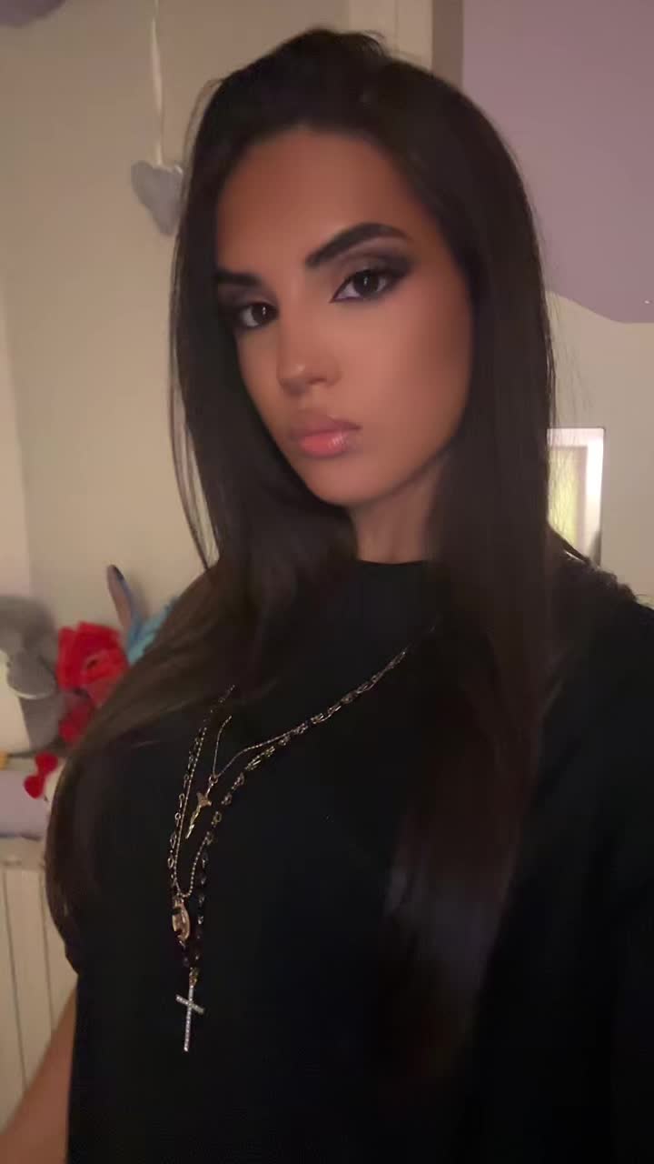 @𝐆𝐂⭐️