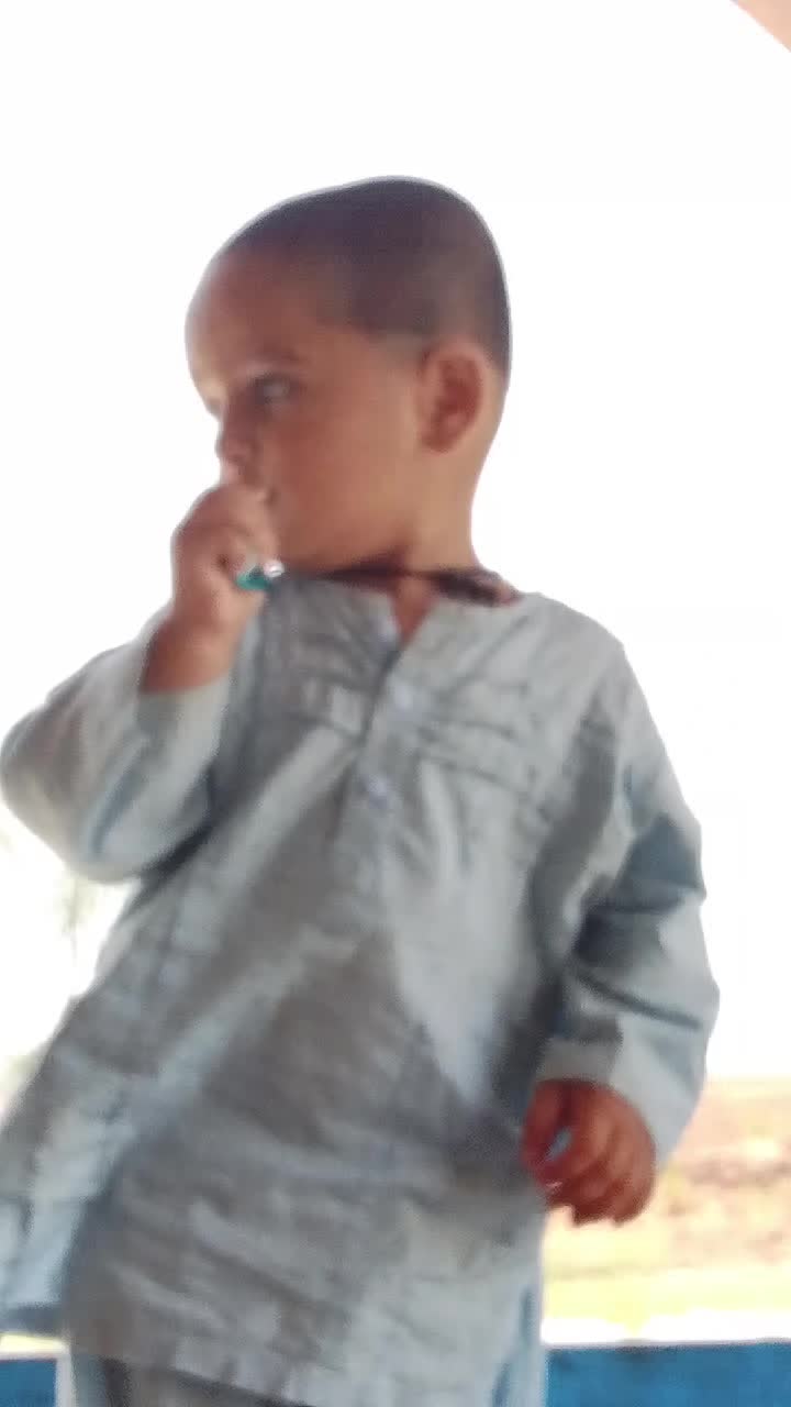 @Qadir Bux
