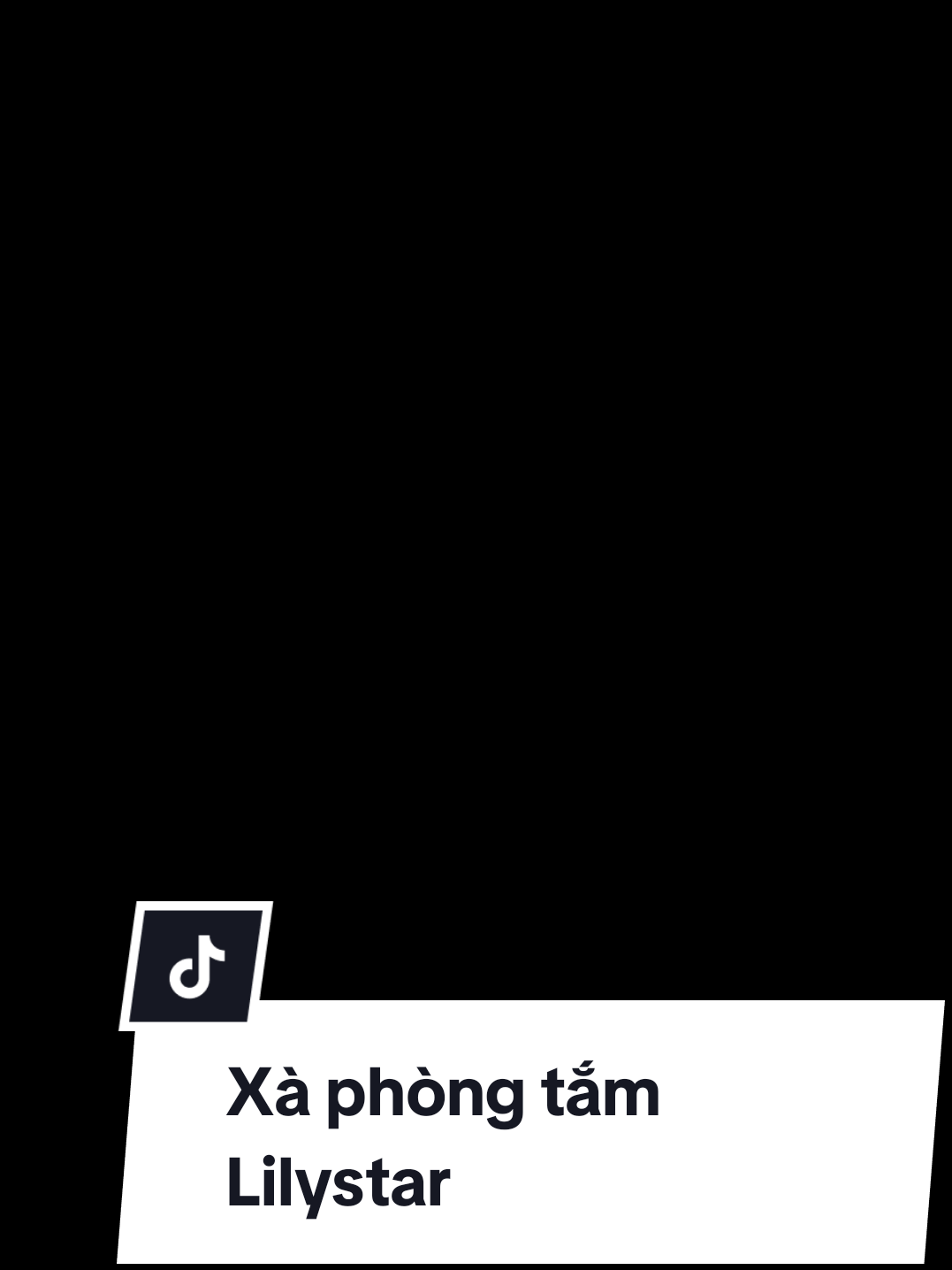 @Nguyễn Thiện Nh&acirc;n