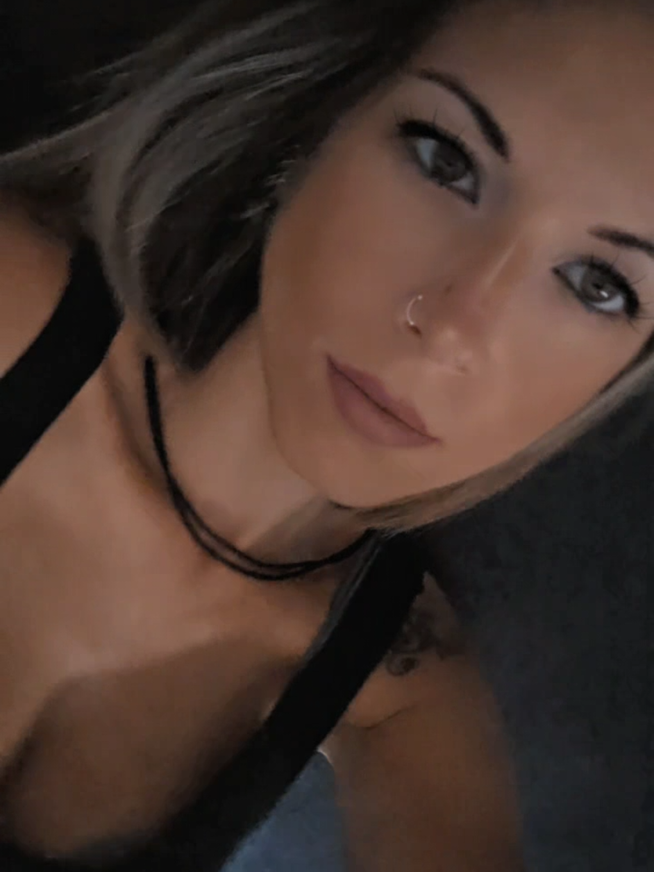 @Harihanna