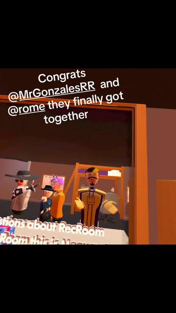 @mr.rec_2017