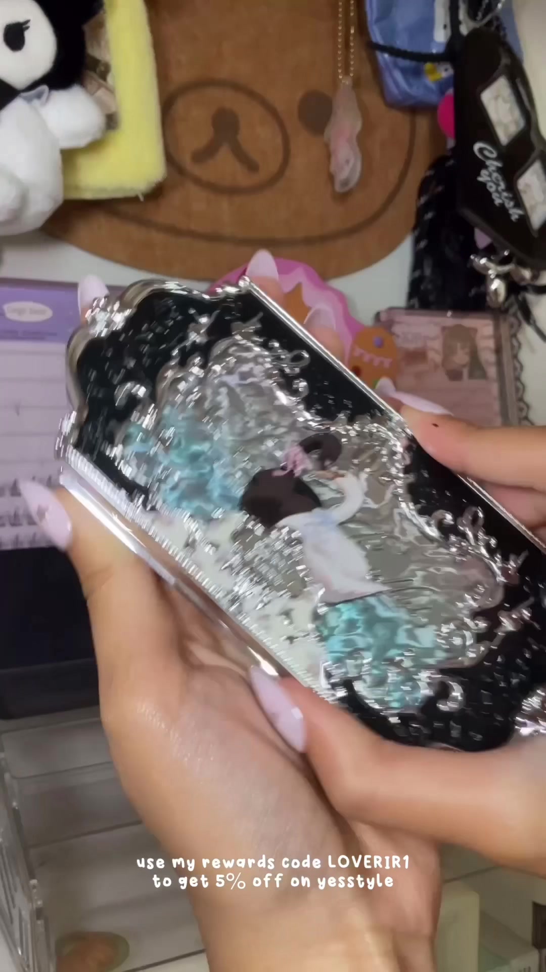 @kiki ♡