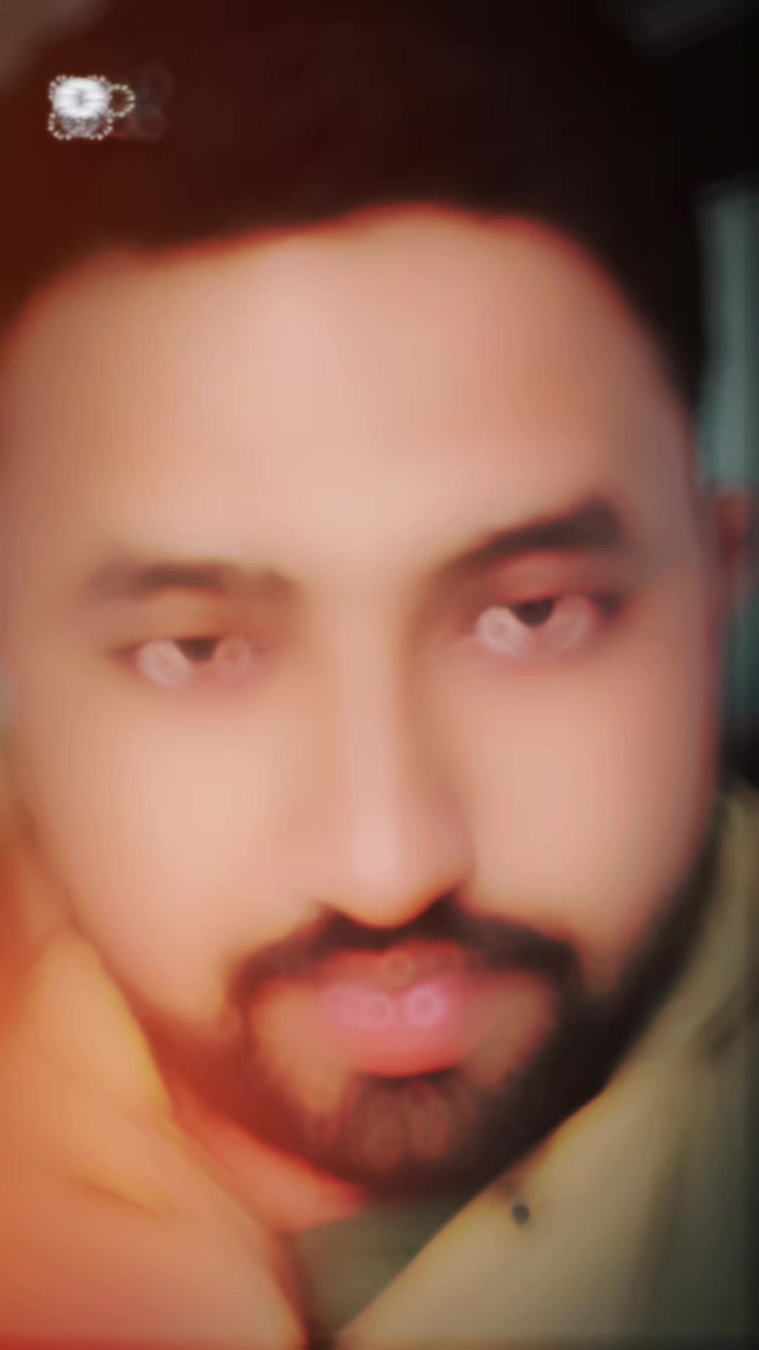 @altaf rajput