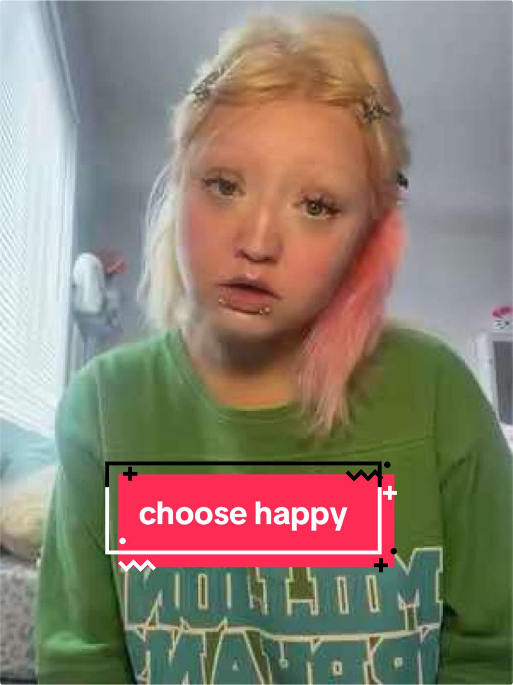 @peejay