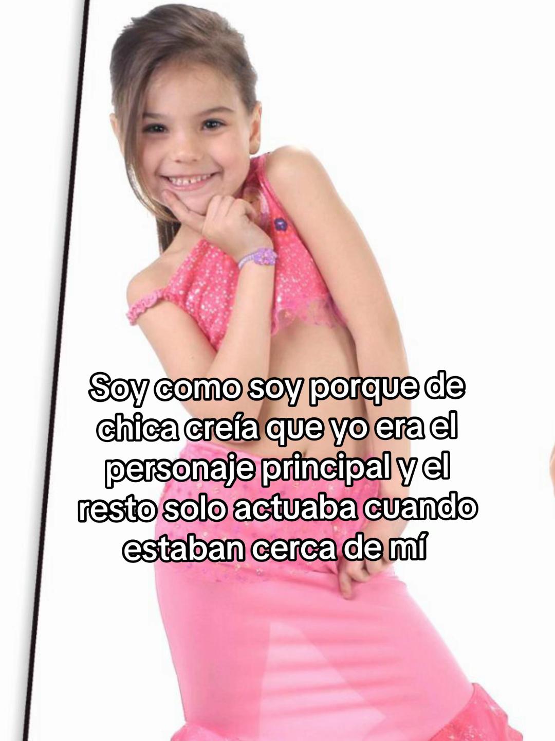 @Matumore💌