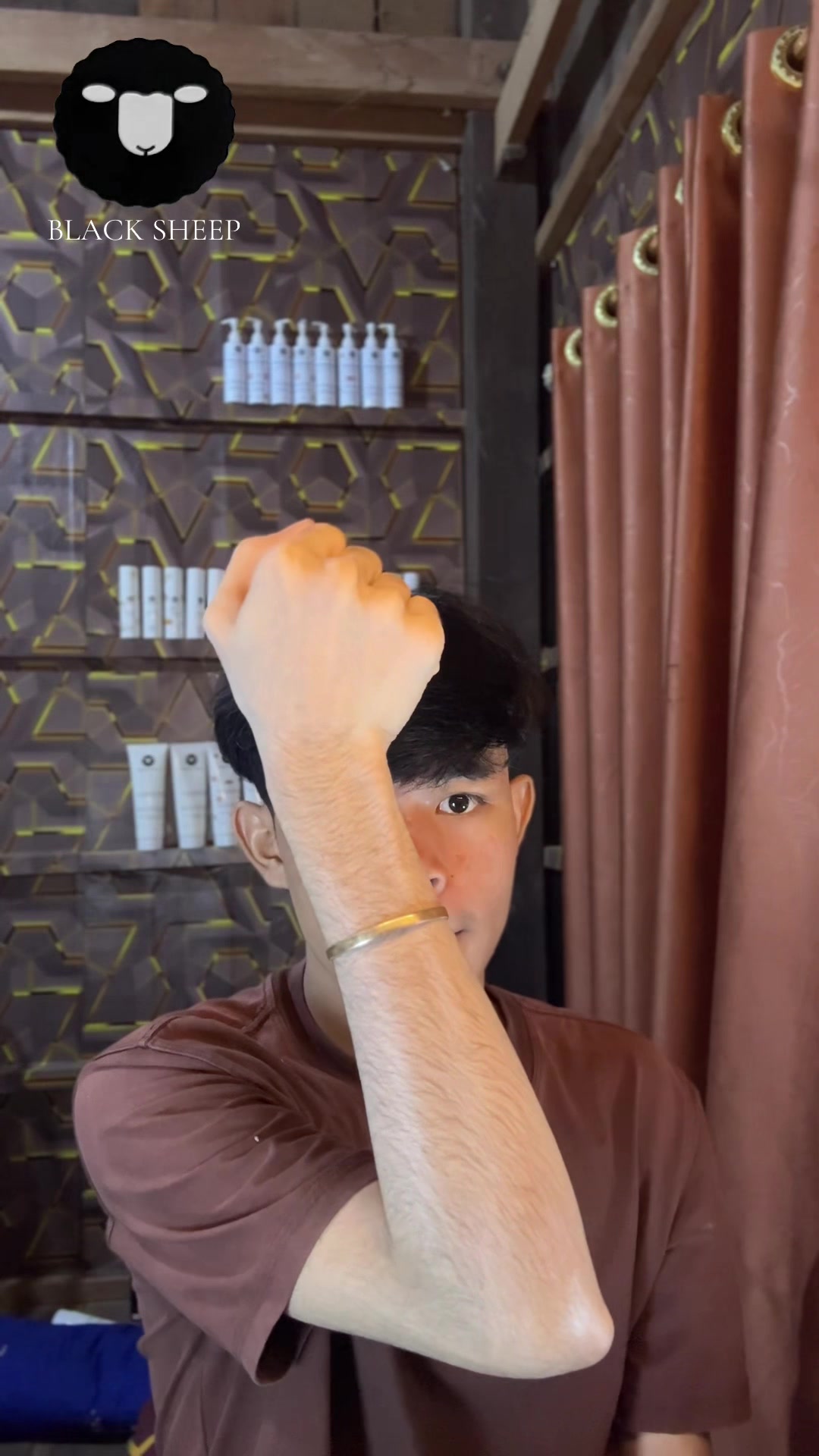 @Rithh