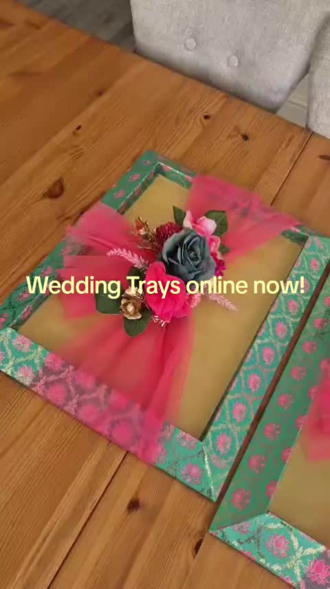 @Glowing Gifts Ltd