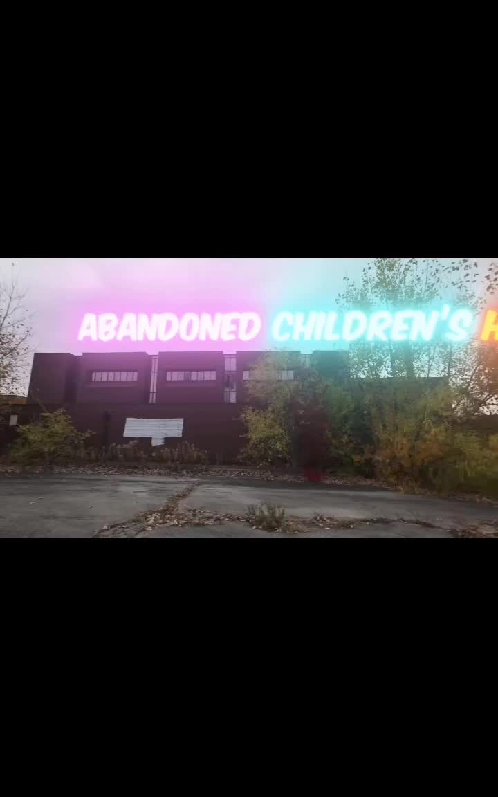 @SillyDemVids