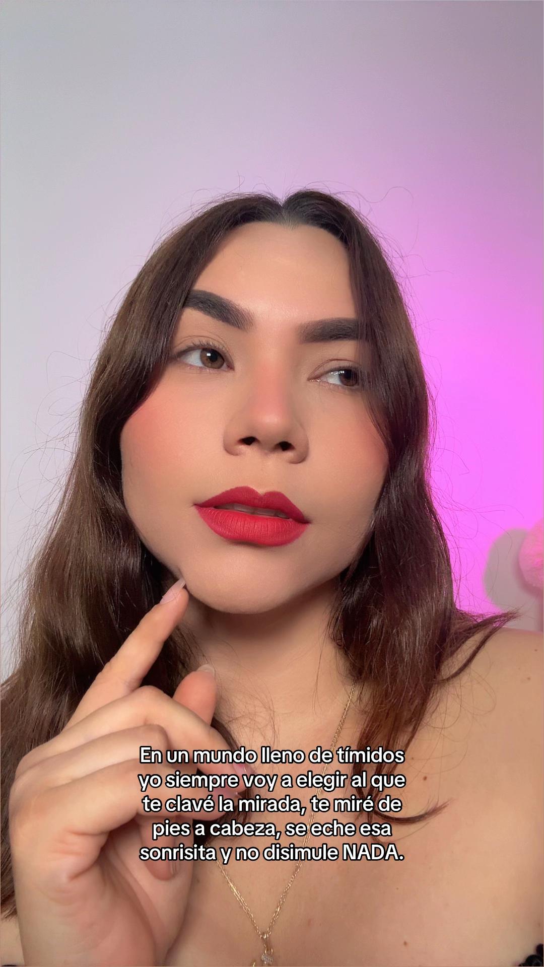 @⚓️ 𝐋𝐔𝐙 𝐆𝐀𝐋𝐕𝐈𝐙 💫🪼