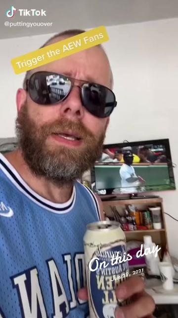 @Wilson On Wrestling