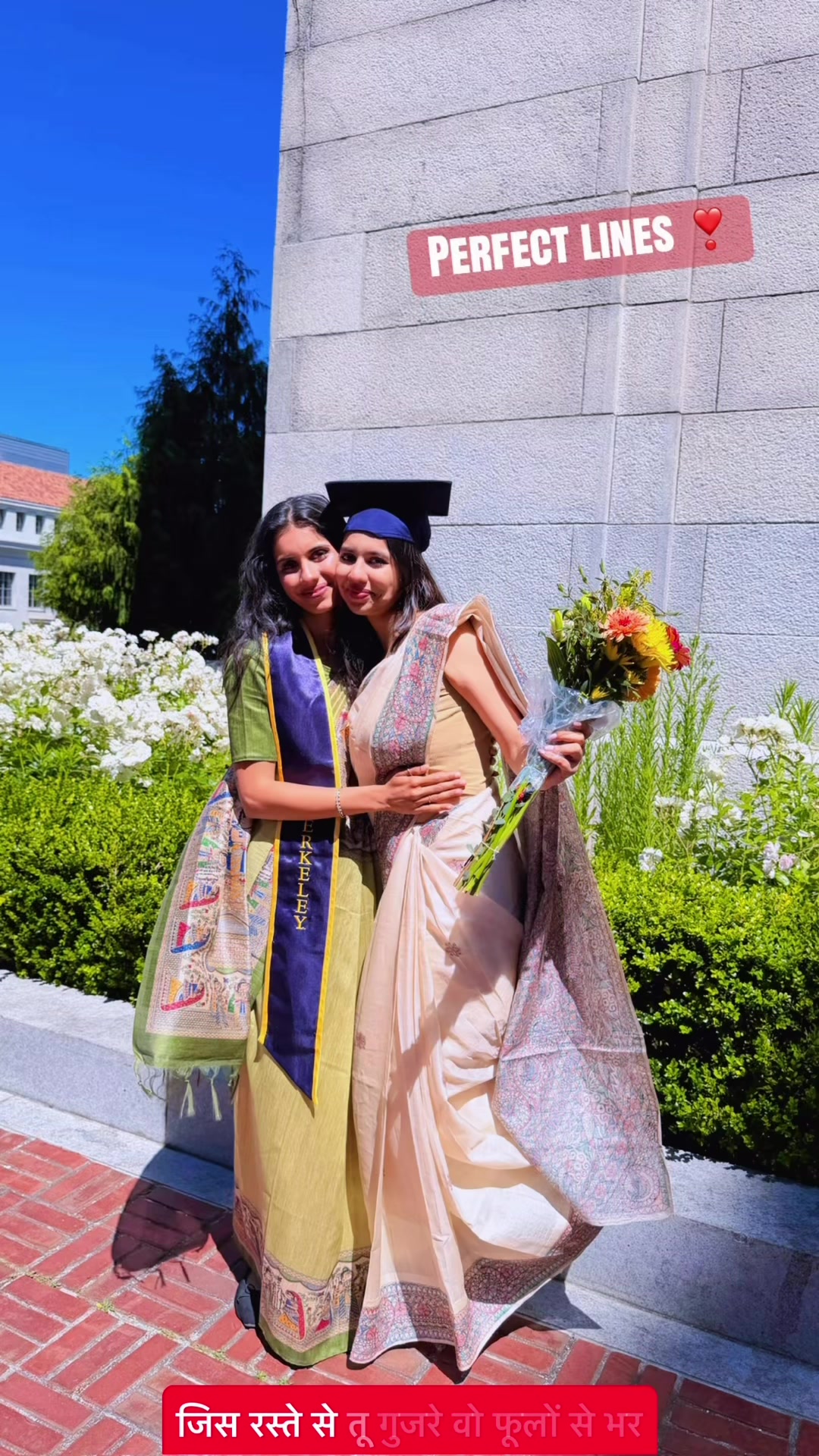 @Madhu Sarda🇳🇵💙🏔️🎨📘🧘&zwj;♀️