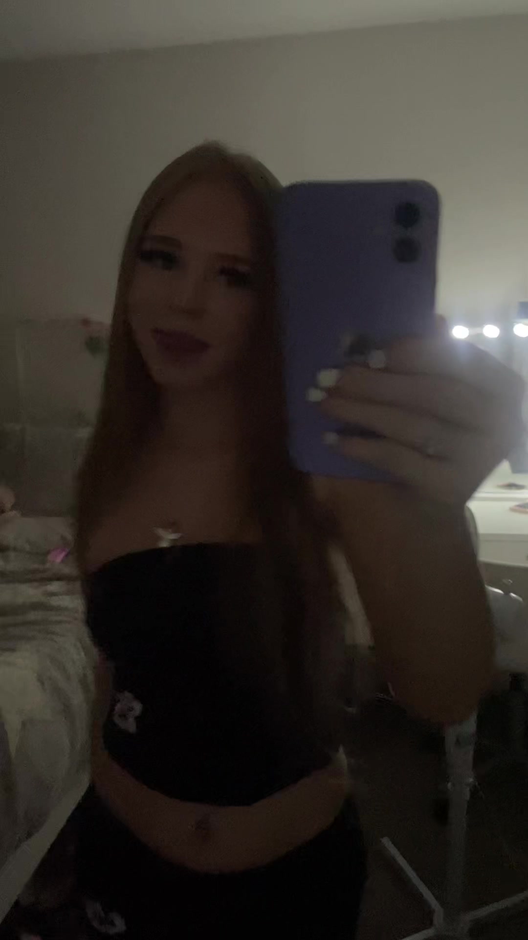 @𝐦𝐢𝐥𝐥𝐲𝐦𝐨𝐨𝐬🐮🤍